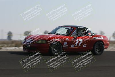 media/Feb-22-2025-SCCA SD (Sat) [[57201885c5]]/Group Two/Group 2/